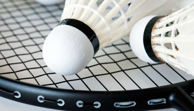 12 Istilah Badminton Dalam Pertandingan Yang Wajib Kamu Tahu!