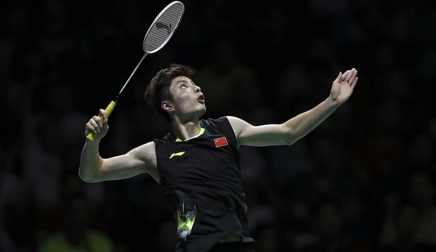 Apa Itu Dropshot, Jenis-Jenisnya Dan Tips Mempraktekkannya