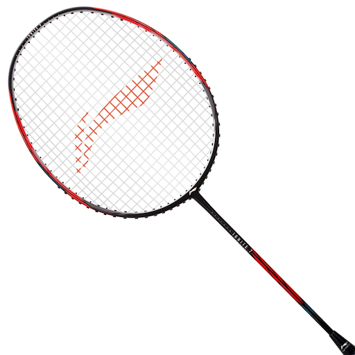 Li-Ning Ignite 7 - Badmindo