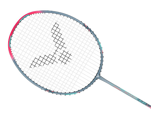 Victor Thruster HMR L - Badmindo