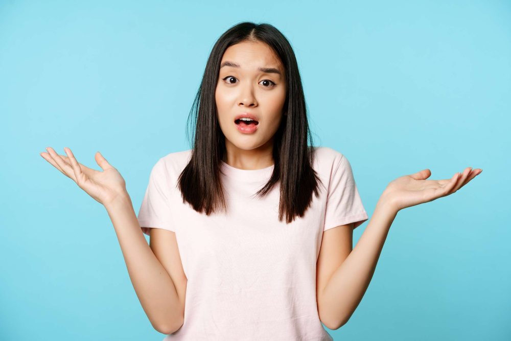 Yang Benar Bulu Tangkis atau Bulutangkis Sih