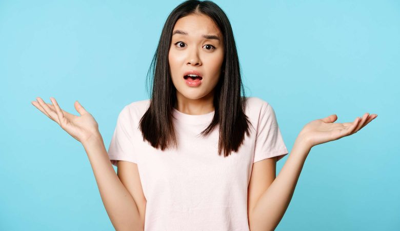 Yang Benar Bulu Tangkis atau Bulutangkis Sih