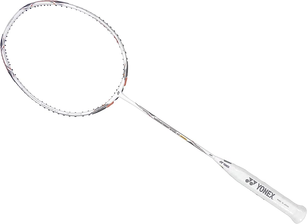 Yonex Voltric Z Force