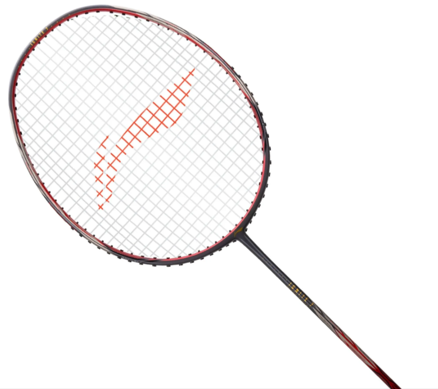 Raket Badminton Li-Ning Ignite 7 