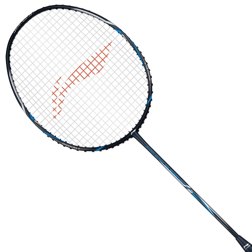 Li-Ning Super Series 2020