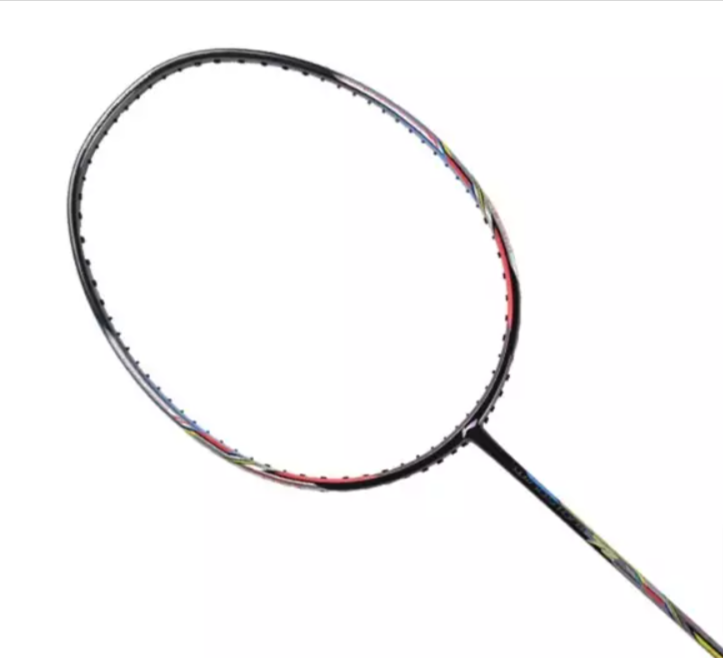 Li-Ning Windstorm 72