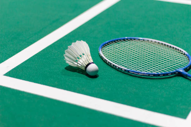 Apa Itu Tarikan Raket Badminton Dan Apa Efeknya Pada Saat Bermain