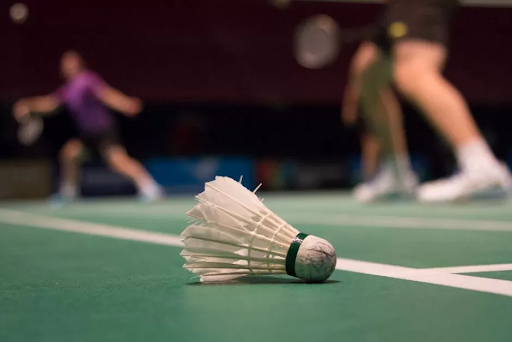5 Rekomendasi Shuttlecock Yang Dipakai Oleh Atlet Saat Pertandingan