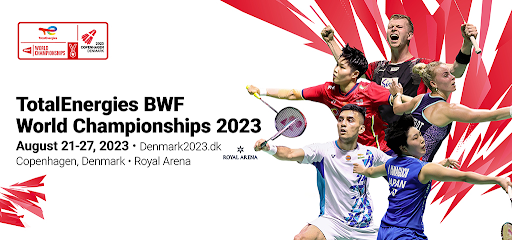 Grade 1 (BWF Major Events)