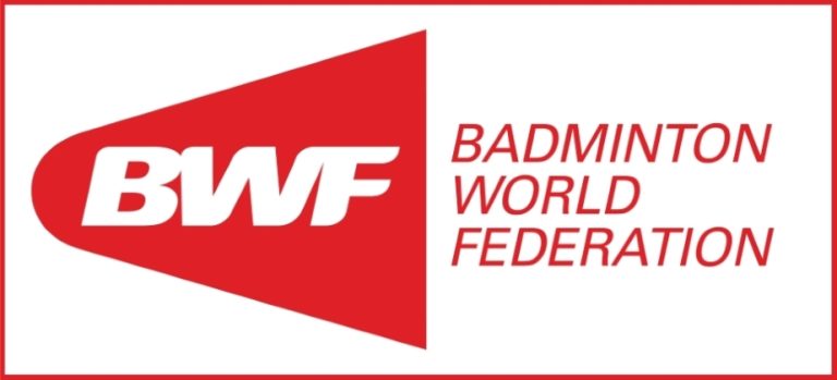 Sejarah BWF (Badminton World Federation), Wajib Tahu!