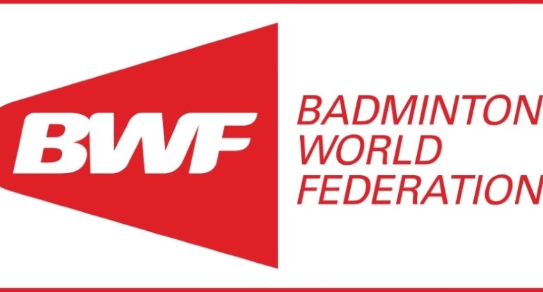 Sejarah BWF (Badminton World Federation), Badminton Lovers Wajib Tahu!