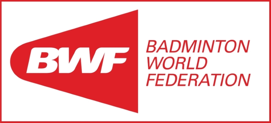 Sejarah BWF (Badminton World Federation), Badminton Lovers Wajib Tahu!