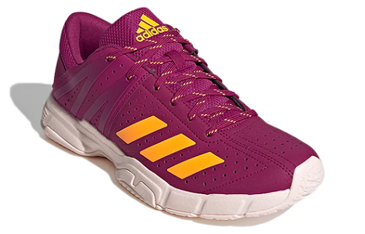 Adidas Wucht P3