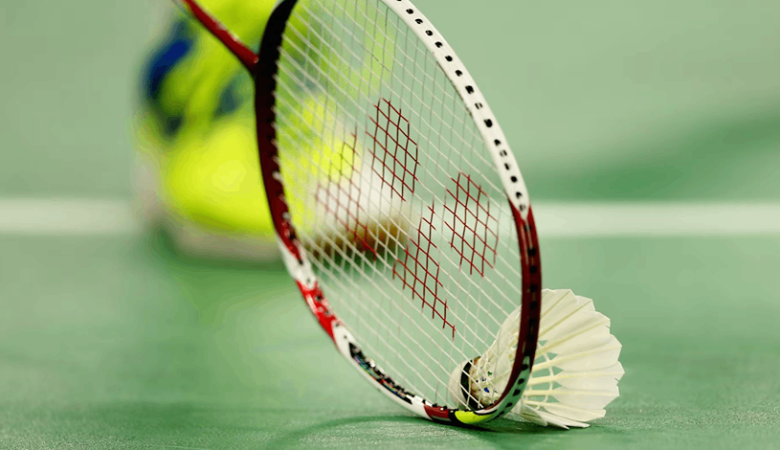 Tips Cara Memilih Shuttlecock Badminton dari Pemula hingga Profesional