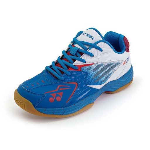 Yonex All England 21/AE 21