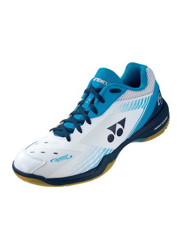 Sepatu Badmin Yonex Power Cushion 65Z