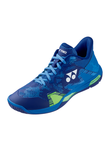 Sepatu Badminton Yonex Power Cushion Eclipsion Z
