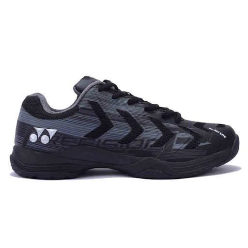 Yonex Precision 2