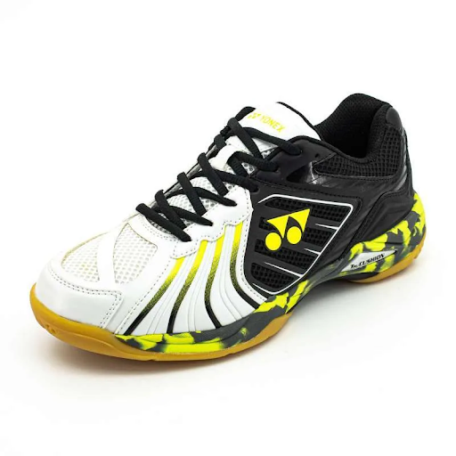 Sepatu Yonex Super Ace Light 2