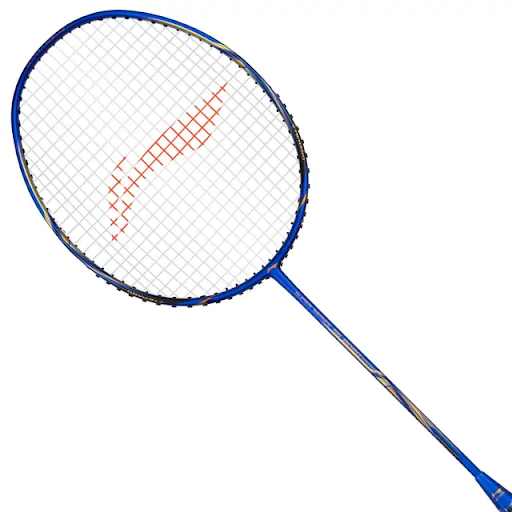 Li-Ning Super Series 2020