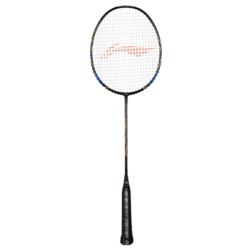 Raket Lining Terbaik - Lining Super Series 2020
