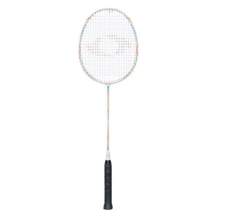 Raket Astec Storm S-2000