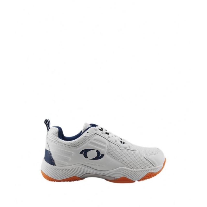 Sepatu Astec Jack Mens