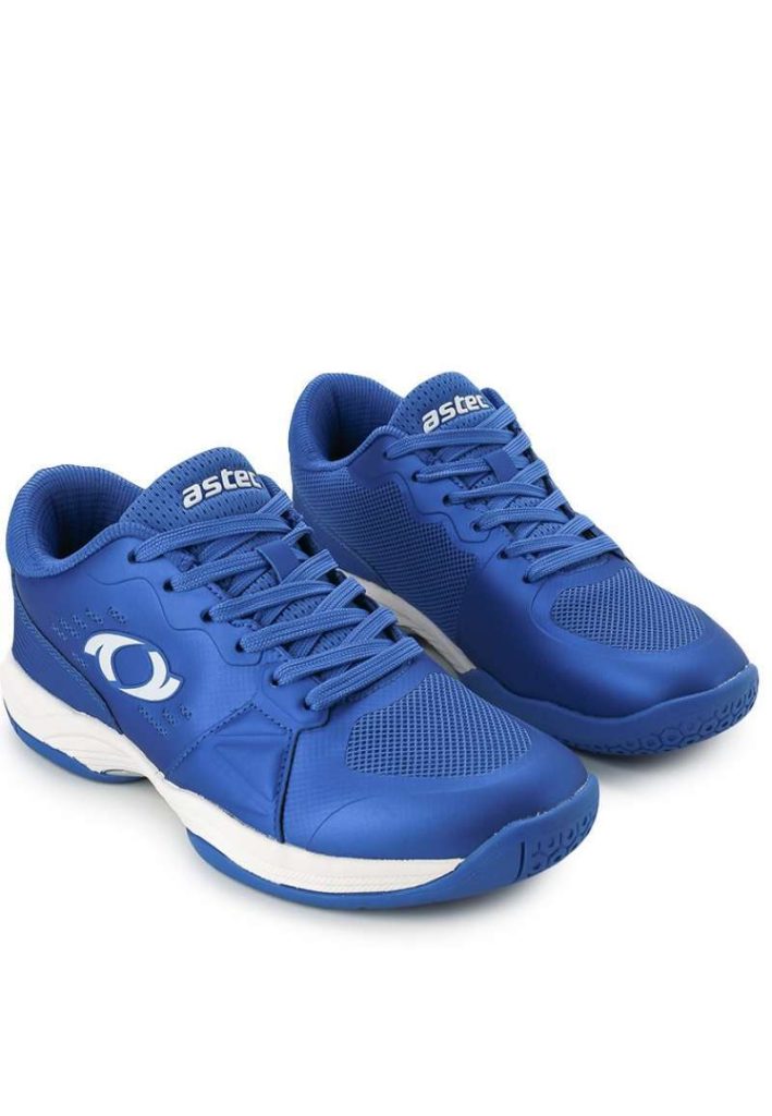 Sepatu Astec 