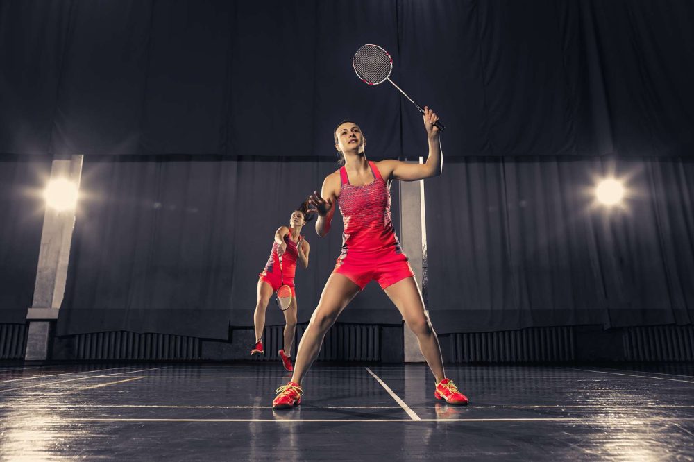 Mengenal Sistem Turnamen Round Robin dan Cara Scoringnya
