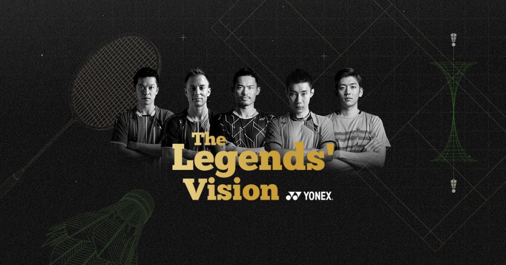 kabar terkini taufik hidayat