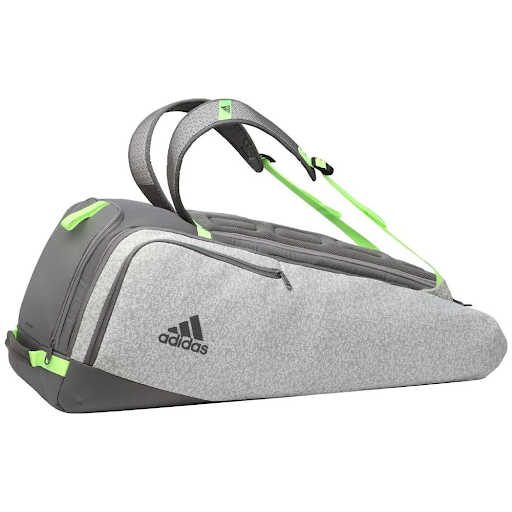 Tas Raket Badminton Adidas 360 B7