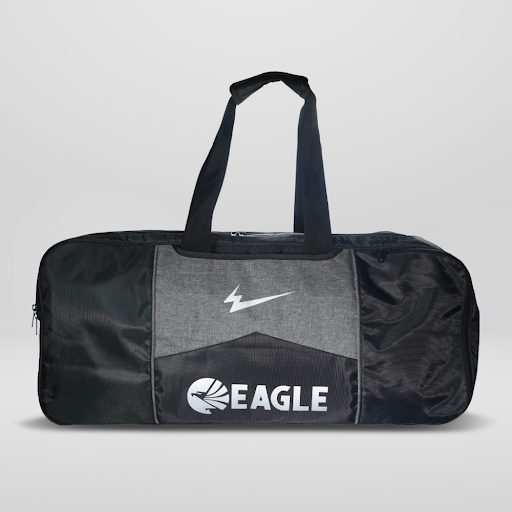 Eagle Square ES-1234