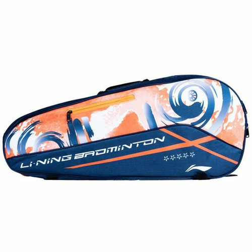 tas raket badminton