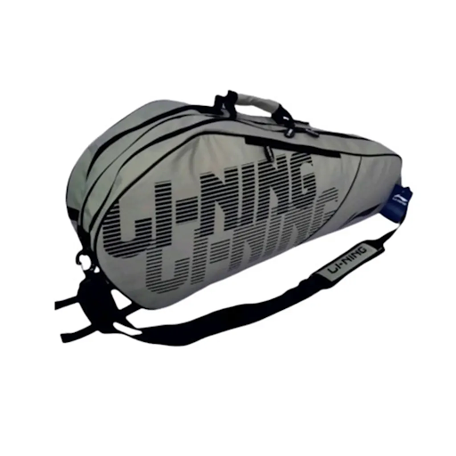 Tas Badminton Li-Ning Thermo LN 2R 300D