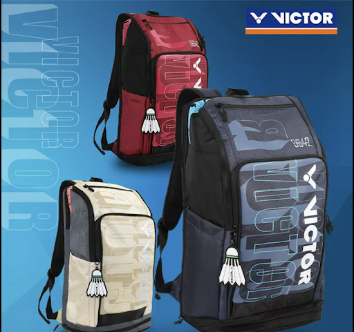 Victor Ransel BR3042