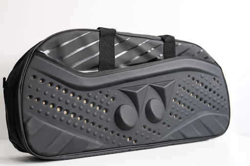 Yonex Black Edition 3D 2231