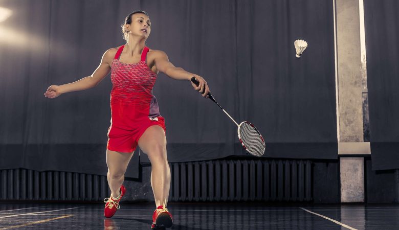 15 Kesalahan Pemula Saat Bermain Badminton, Yuk Hindari!