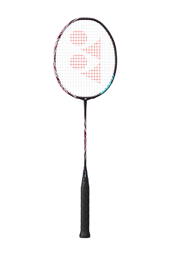 Astrox 100 ZZ