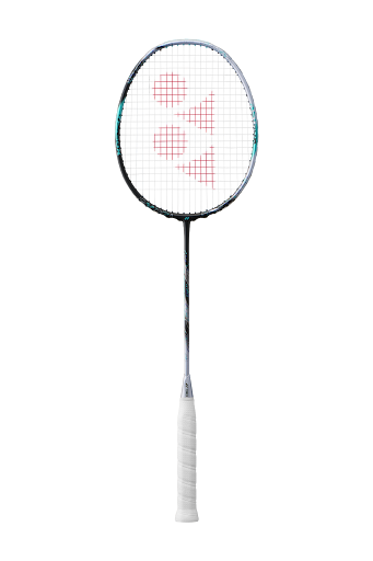Astrox 88D Pro 3rd Gen