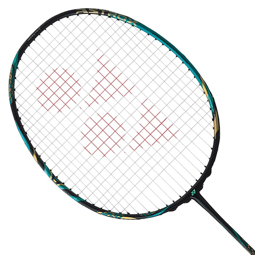 Astrox 88S Play