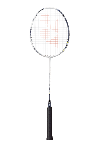 Astrox 99 Play Badminton Racket