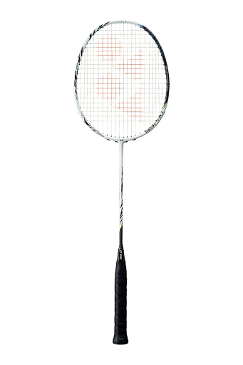 Astrox 99 Pro - Astrox Badminton Racket