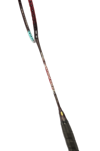 Spesifikasi Yonex Astrox 100 ZZ