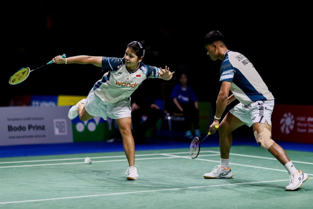 german open 2025 jafar/felisha