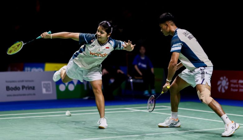 german open 2025 jafar/felisha