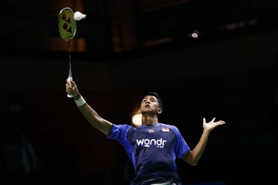 alwi farhan germany open 2025
