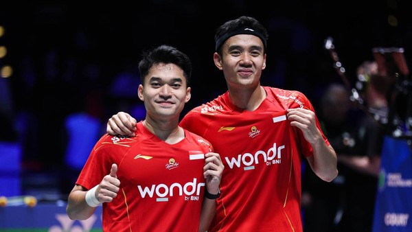 swiss open leo bagas