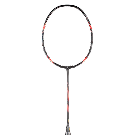 raket Apacs Accurate 99