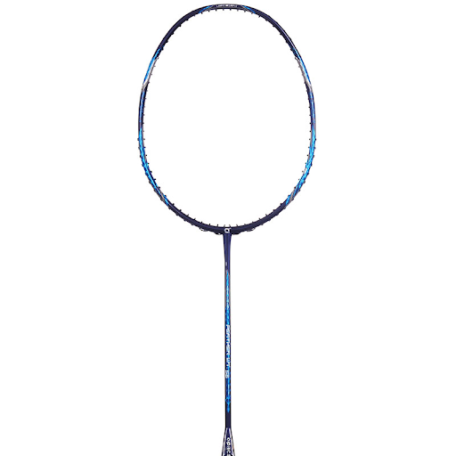 Apacs Feather Weight 55