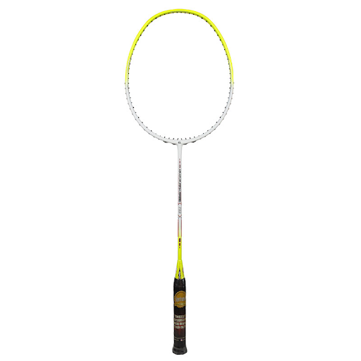 Apacs Nano Fusion Speed 722